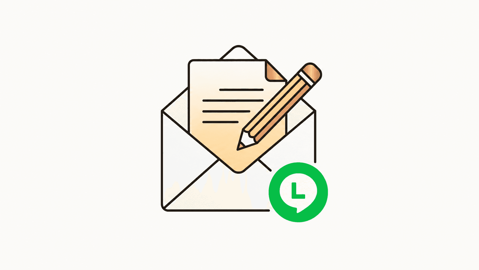 無料相談